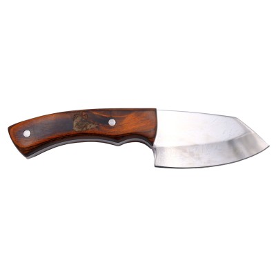 Cuchillo H0402BW