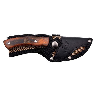 Cuchillo H0402BW