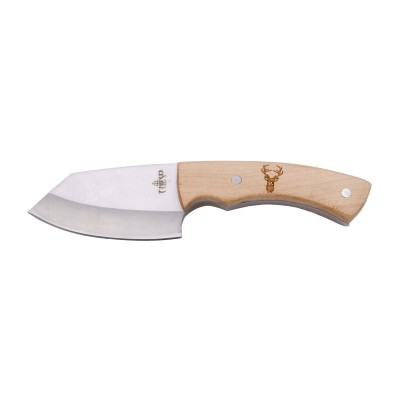 Cuchillo H0402M