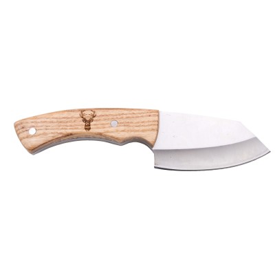 Cuchillo H0402M