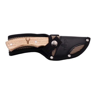 Cuchillo H0402M