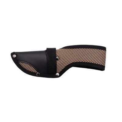 Cuchillo H0402M