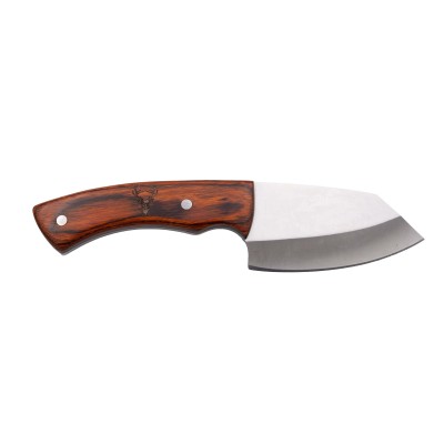 Cuchillo H0402W