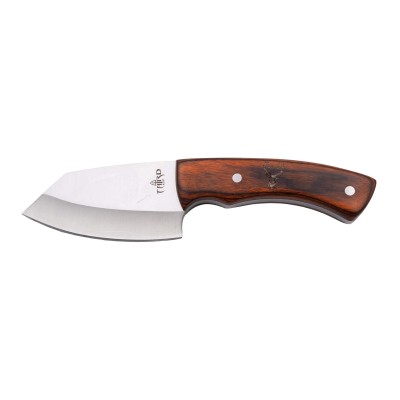 Cuchillo H0402W