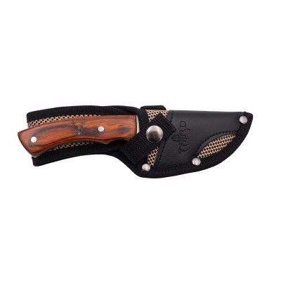 Cuchillo H0402W