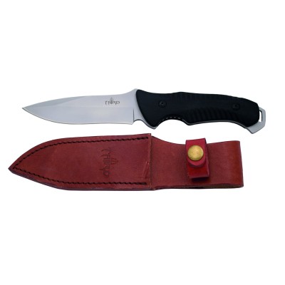 Cuchillo H0738BK