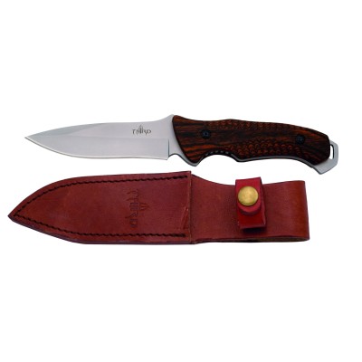 Cuchillo H0738RD
