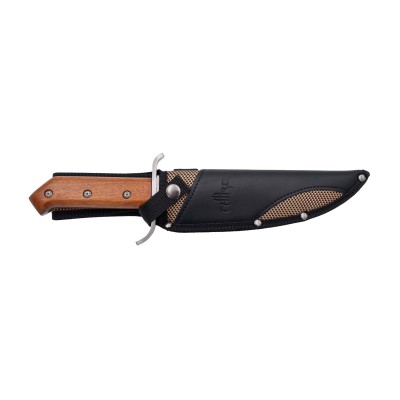 Cuchillo H1100M