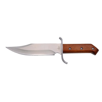 Cuchillo H1100M