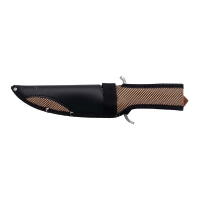 Cuchillo H1100M
