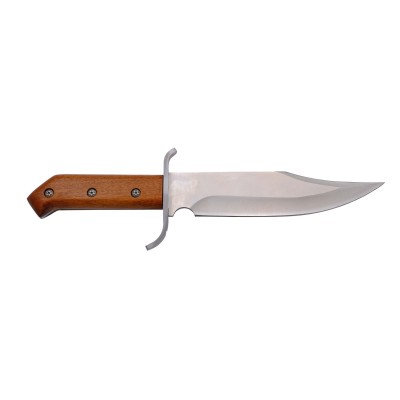 Cuchillo H1100M