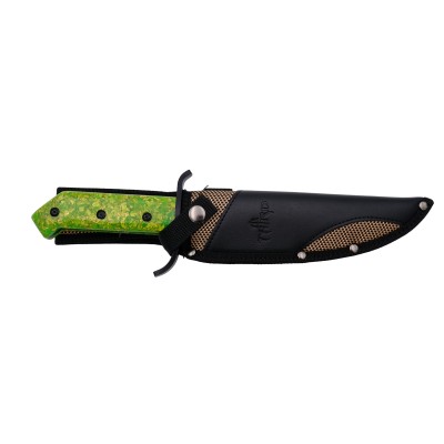 Cuchillo H1100V