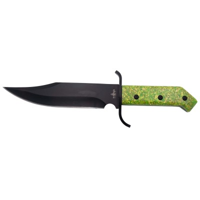 Cuchillo H1100V