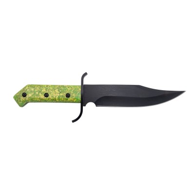 Cuchillo H1100V