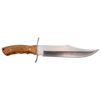 Cuchillo H1202G