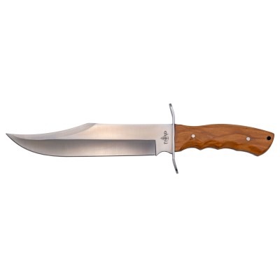 Cuchillo H1202G