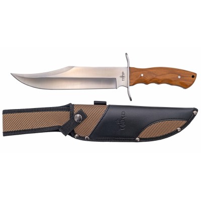 Cuchillo H1202G