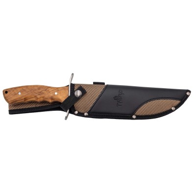 Cuchillo H1202G