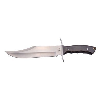Cuchillo H1202N
