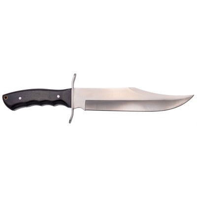 Cuchillo H1202N
