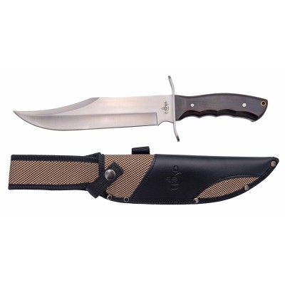 Cuchillo H1202N