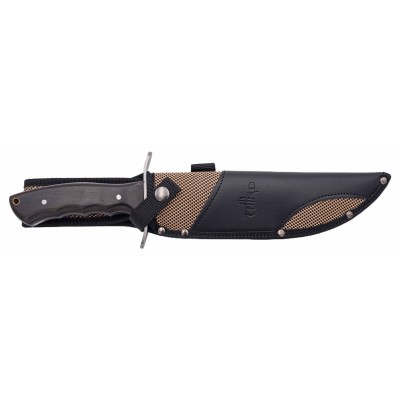 Cuchillo H1202N