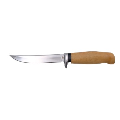 Cuchillo H1203
