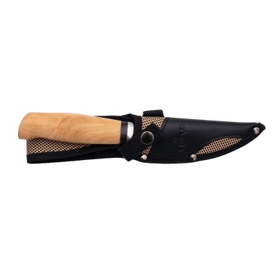 Cuchillo H1203