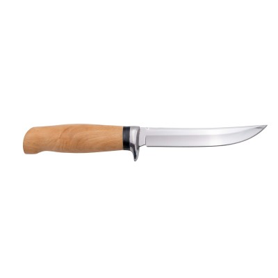 Cuchillo H1203