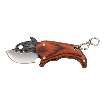 Cuchillo K2481