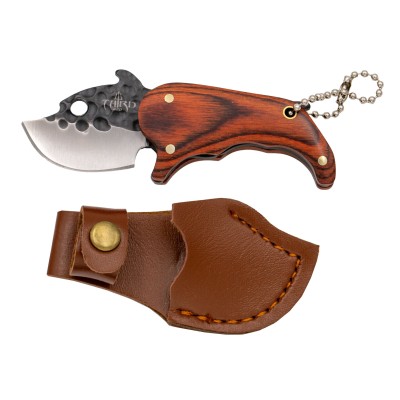 Cuchillo K2481