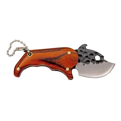 Cuchillo K2481