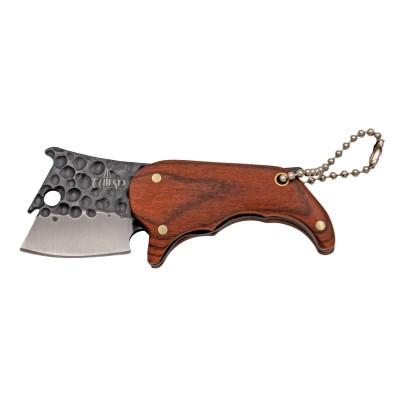 Cuchillo K2482