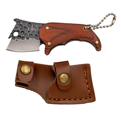 Cuchillo K2482