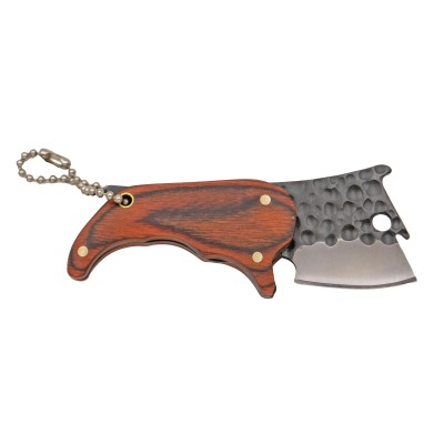 Cuchillo K2482