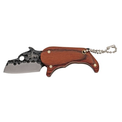 Cuchillo K2483