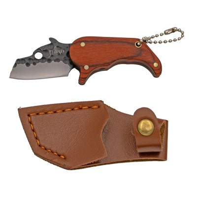 Cuchillo K2483