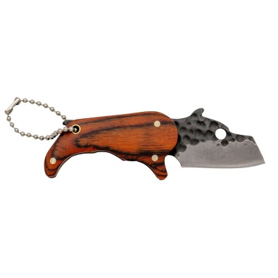 Cuchillo K2483