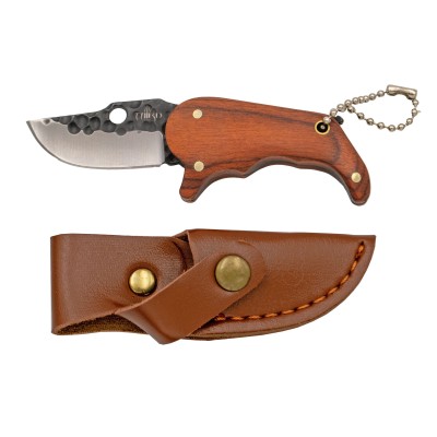 Cuchillo K2484