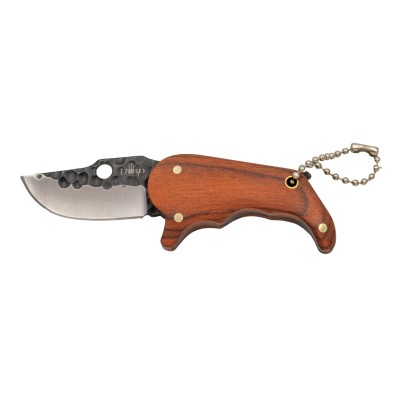 Cuchillo K2484