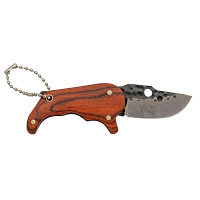 Cuchillo K2484