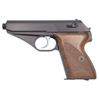 Pistola G106N