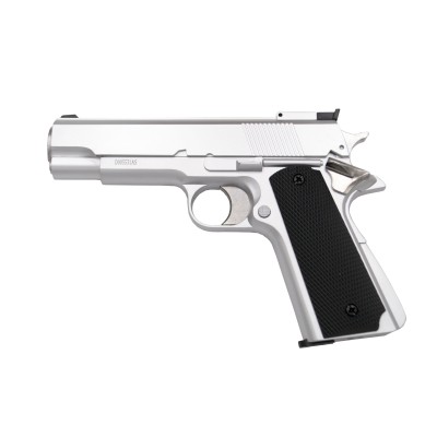 Pistola G123B