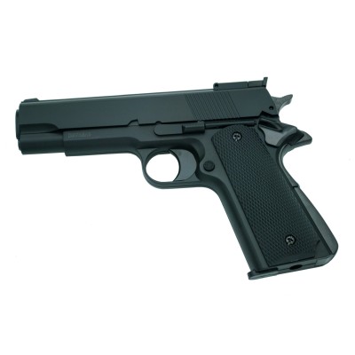 Pistola G123N