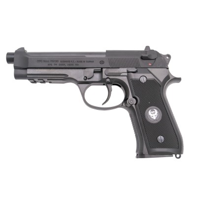 Pistola G126B