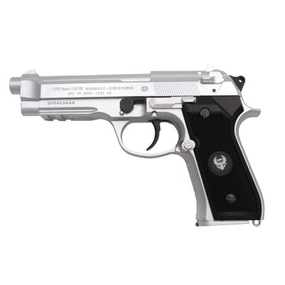 Pistola G126S