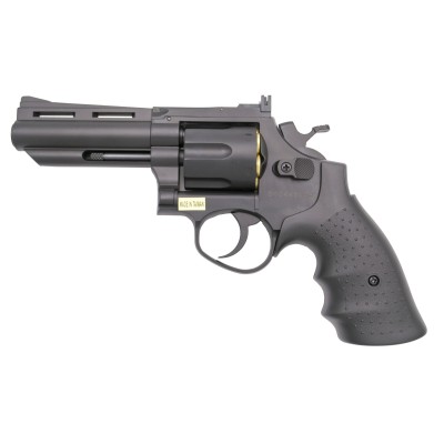 Pistola G132B