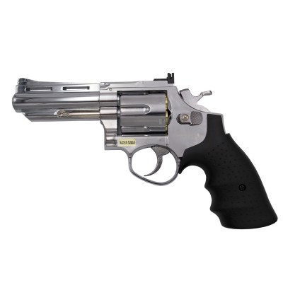 Pistola G132C