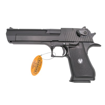 Pistola G195B