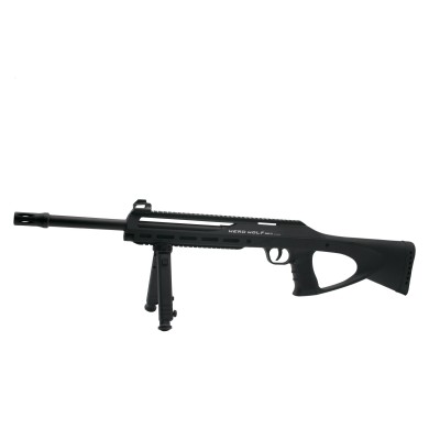 Escopeta 212